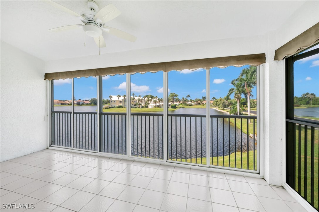3520 Windjammer CIR 102