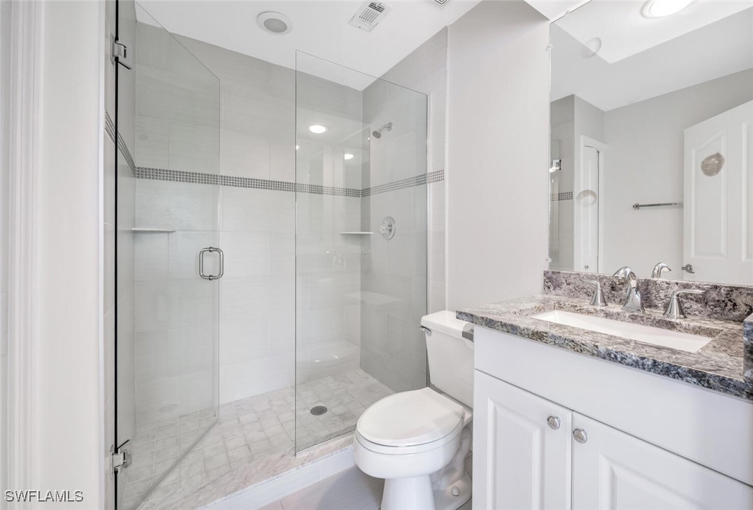 3520 Windjammer CIR 102