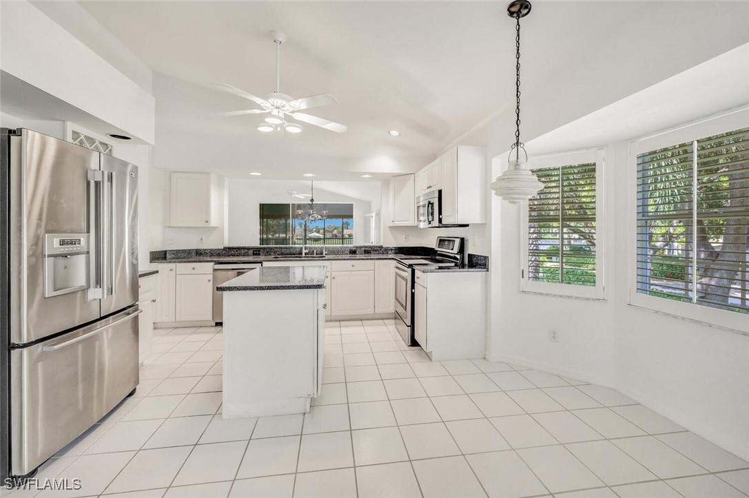 3520 Windjammer CIR 102