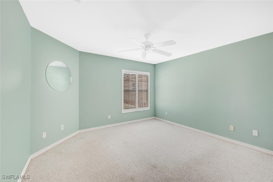 3520 Windjammer CIR 102