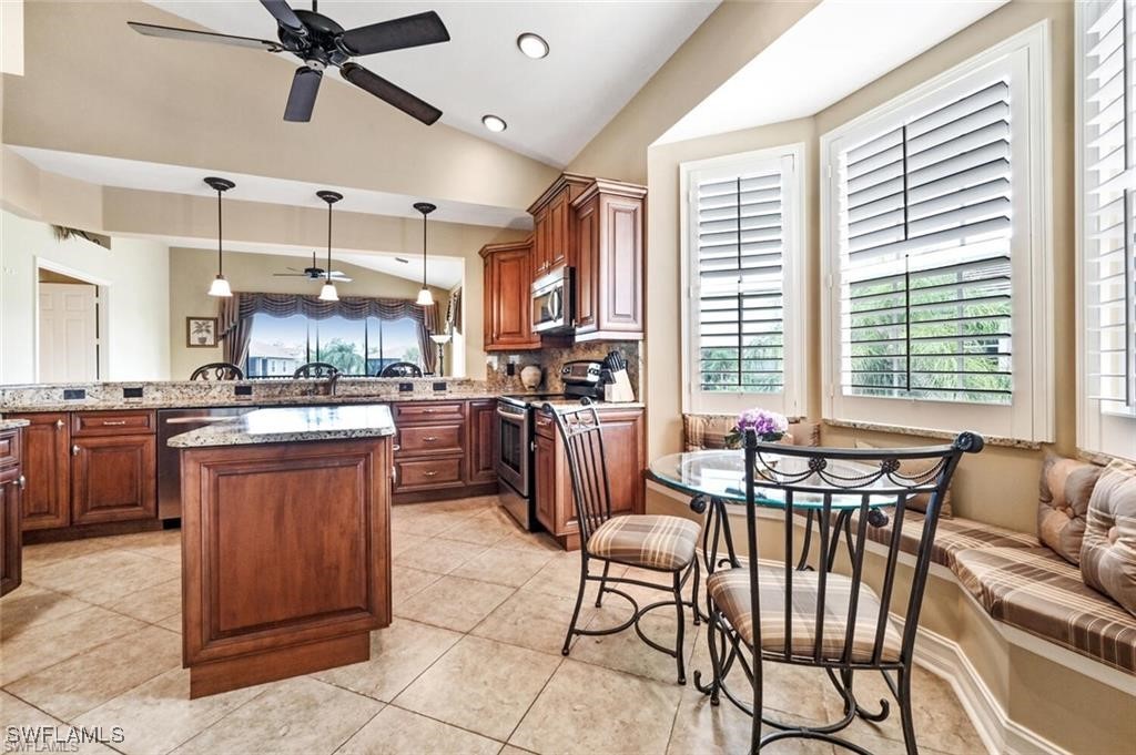 4782 Alberton CT 2804