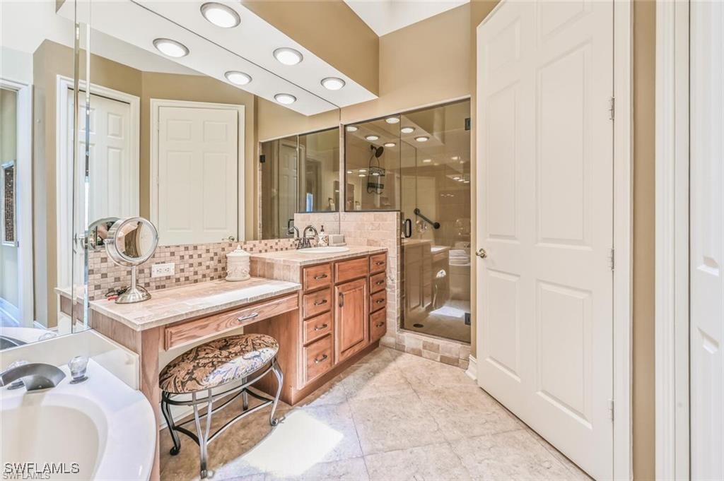 4782 Alberton CT 2804