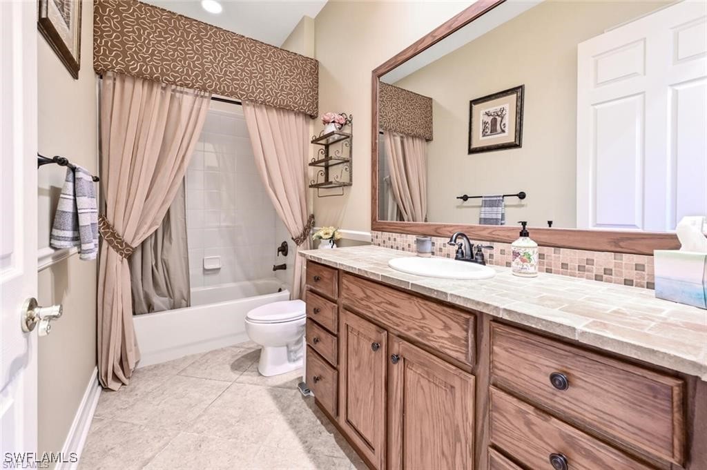 4782 Alberton CT 2804