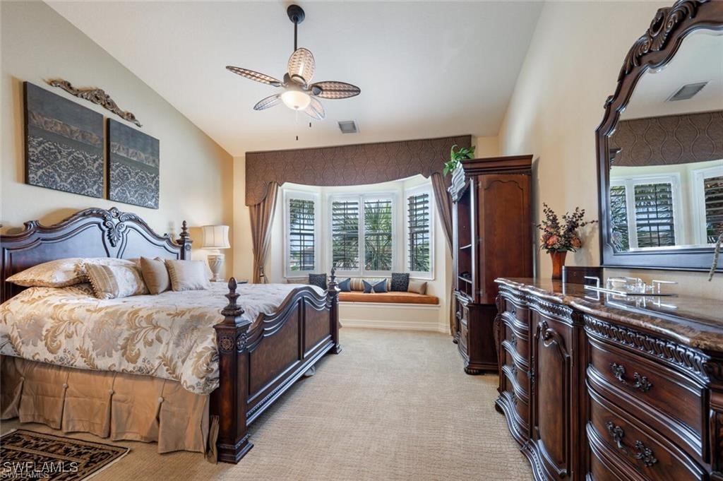 4782 Alberton CT 2804