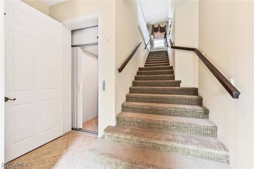 4782 Alberton CT 2804