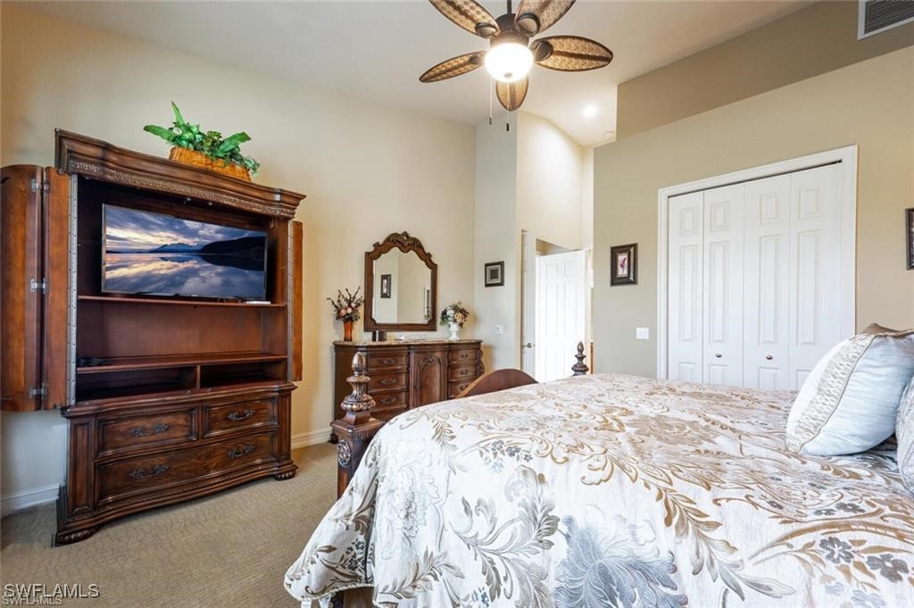 4782 Alberton CT 2804