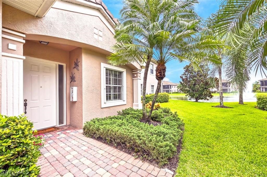 4782 Alberton CT 2804