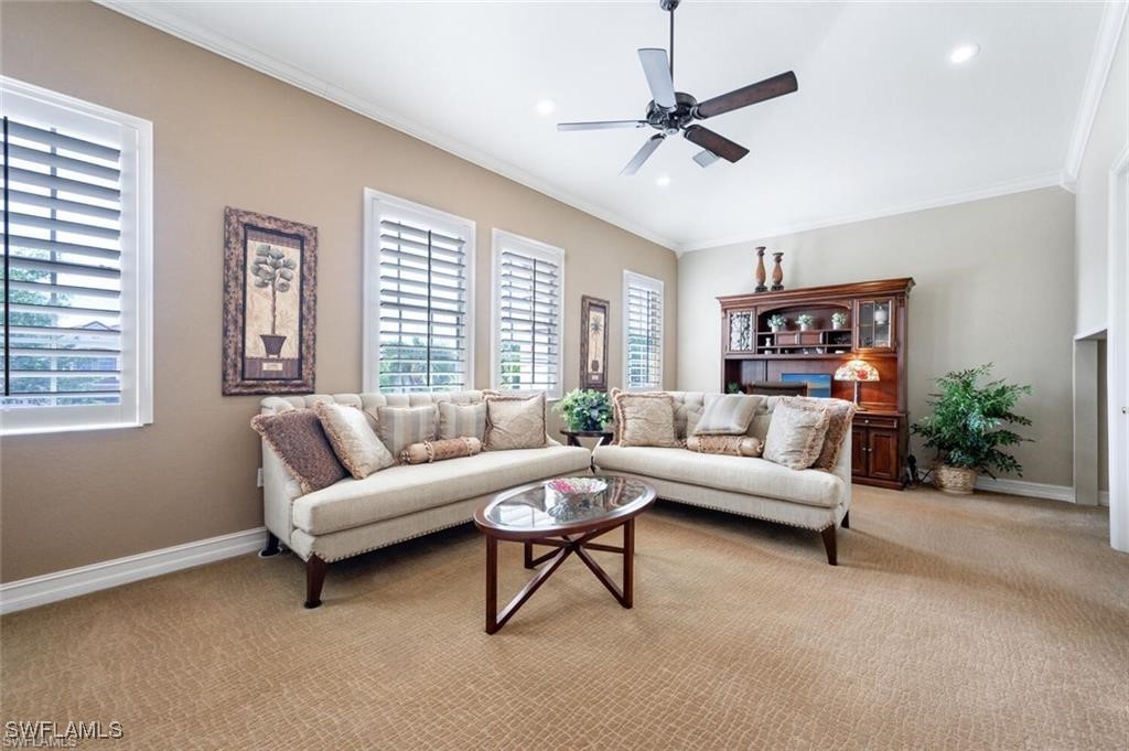 4782 Alberton CT 2804