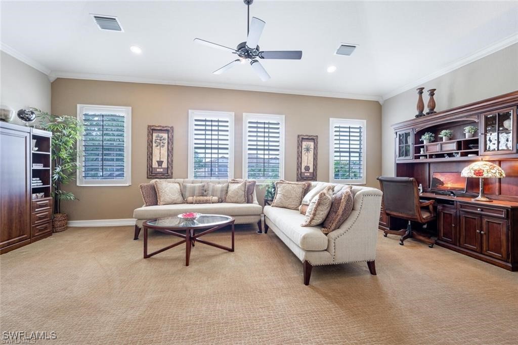 4782 Alberton CT 2804