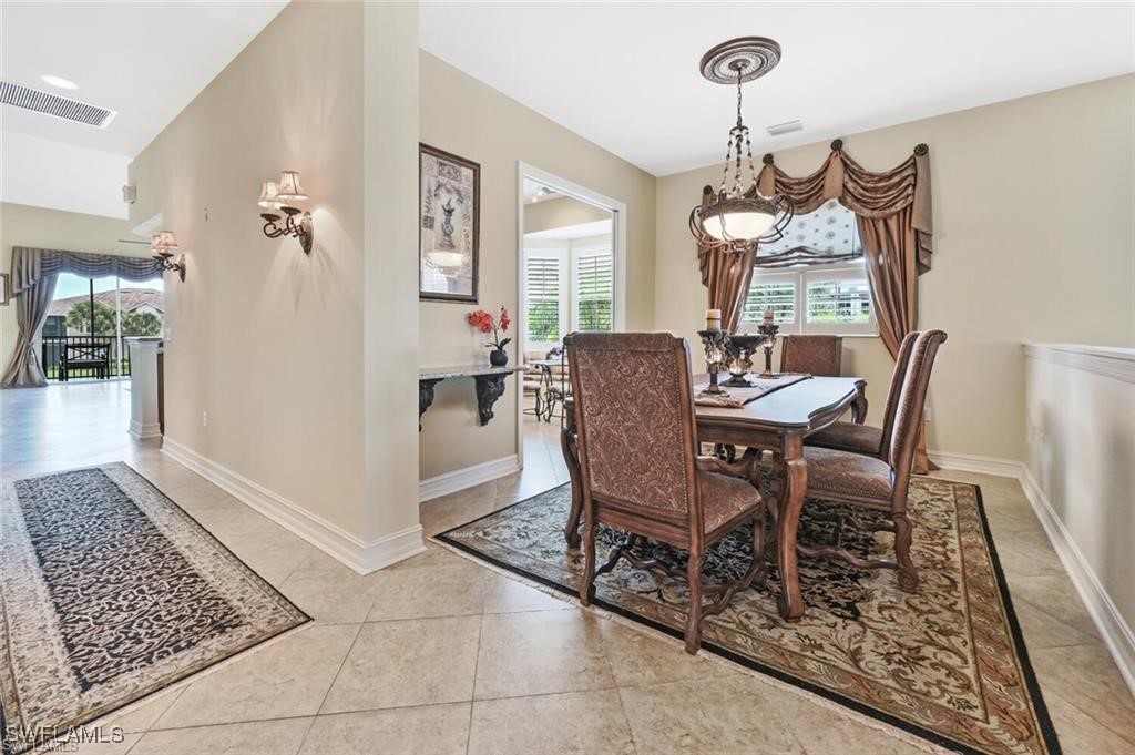 4782 Alberton CT 2804