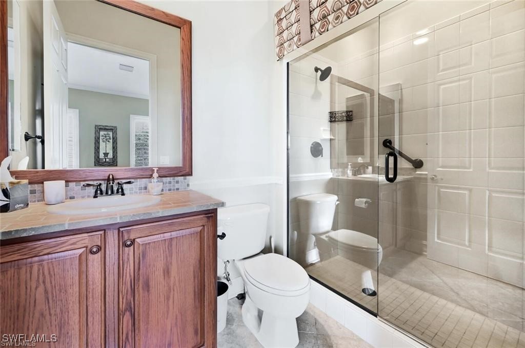 4782 Alberton CT 2804