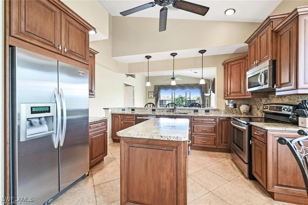 4782 Alberton CT 2804