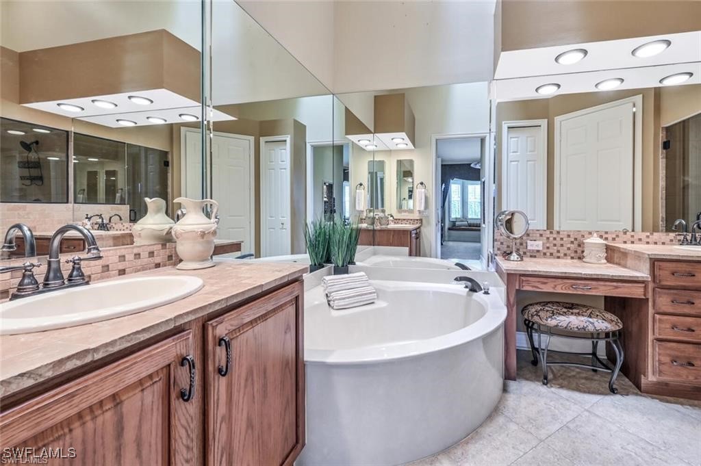 4782 Alberton CT 2804