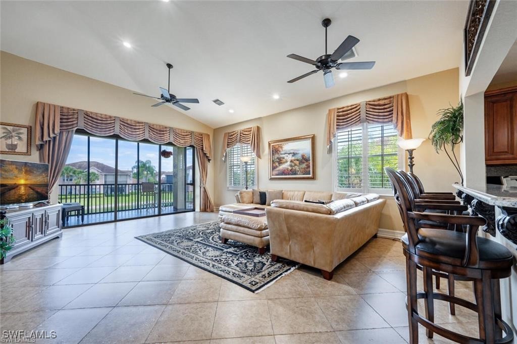 4782 Alberton CT 2804