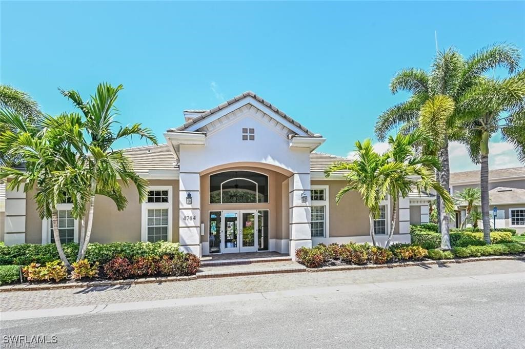 4782 Alberton CT 2804