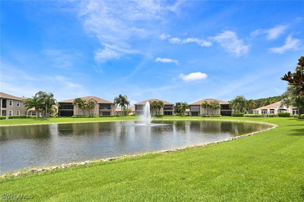 4782 Alberton CT 2804