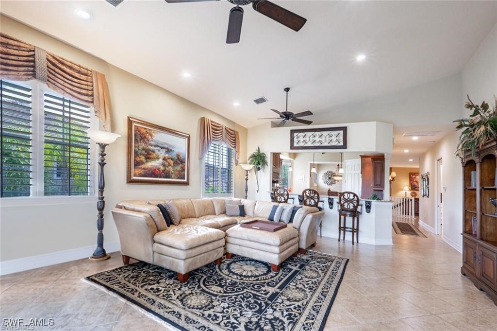 4782 Alberton CT 2804