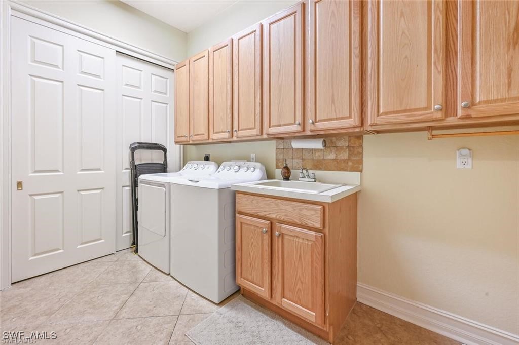 4782 Alberton CT 2804