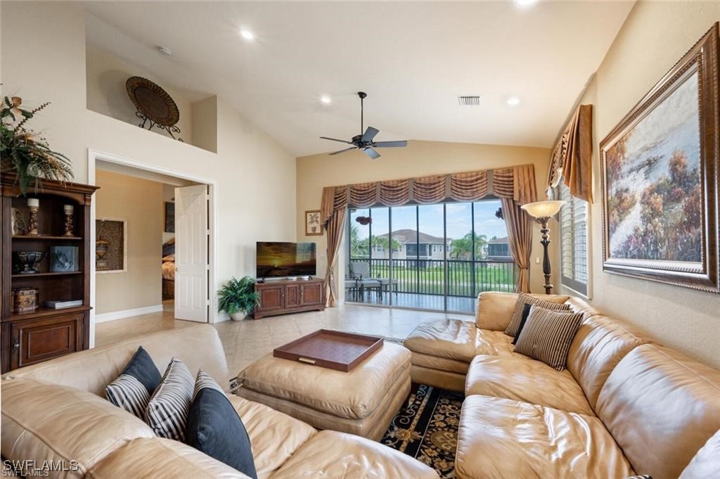 4782 Alberton CT 2804
