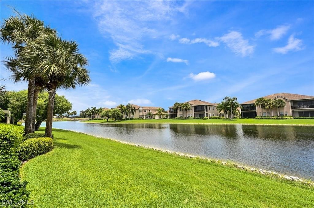 4782 Alberton CT 2804