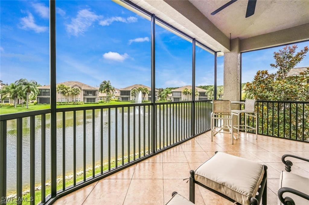 4782 Alberton CT 2804