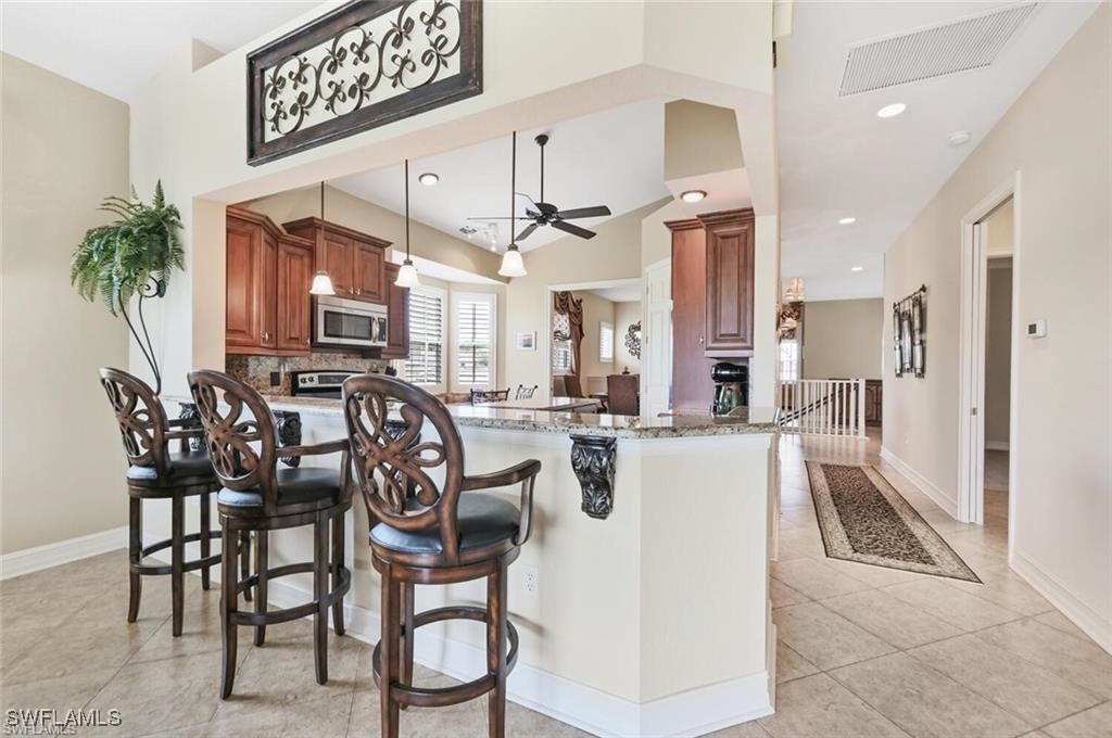 4782 Alberton CT 2804