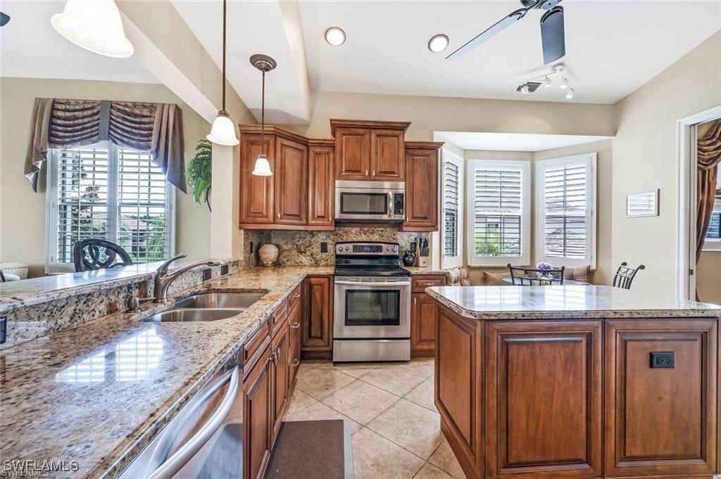 4782 Alberton CT 2804