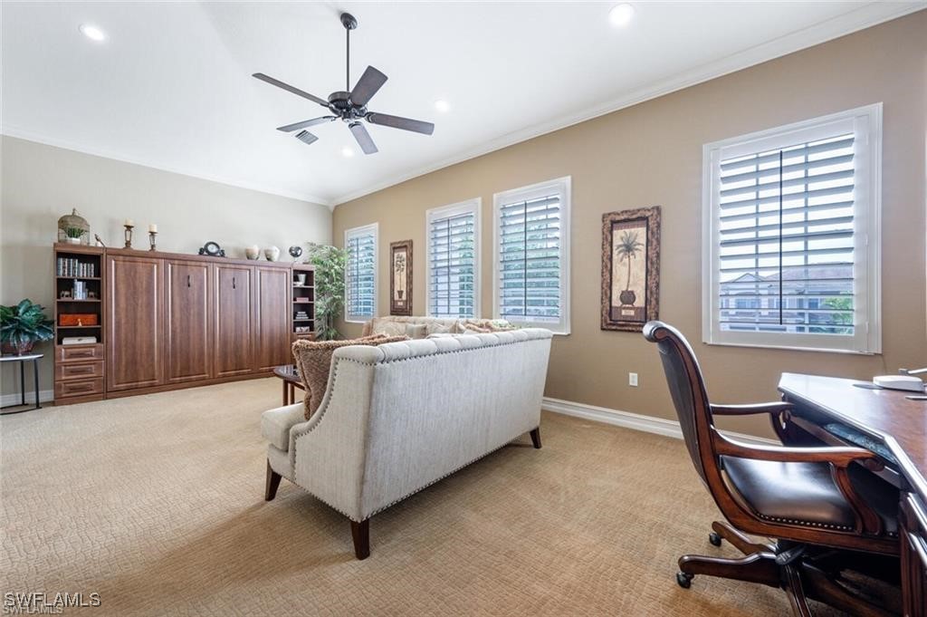 4782 Alberton CT 2804
