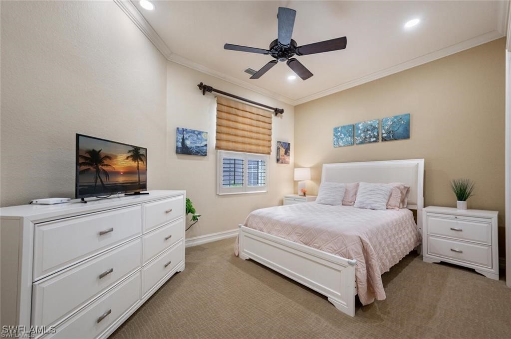 4782 Alberton CT 2804