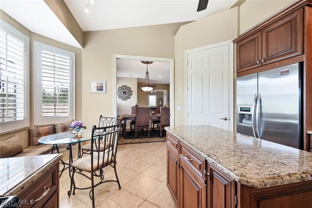 4782 Alberton CT 2804