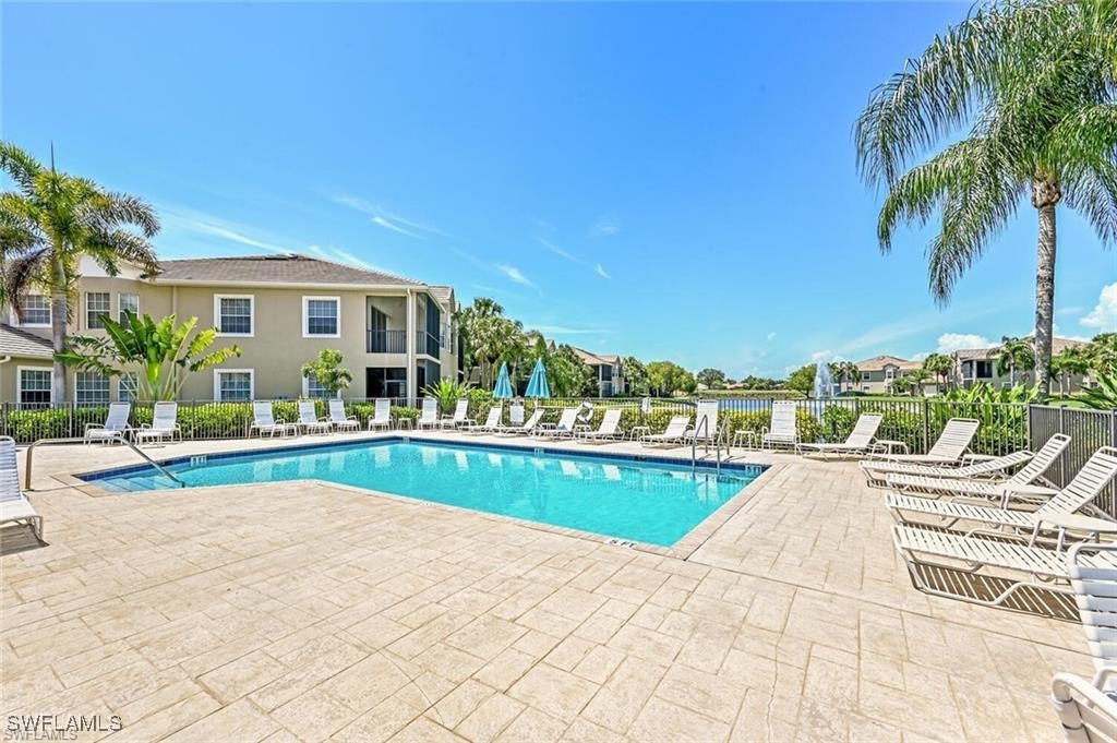 4782 Alberton CT 2804