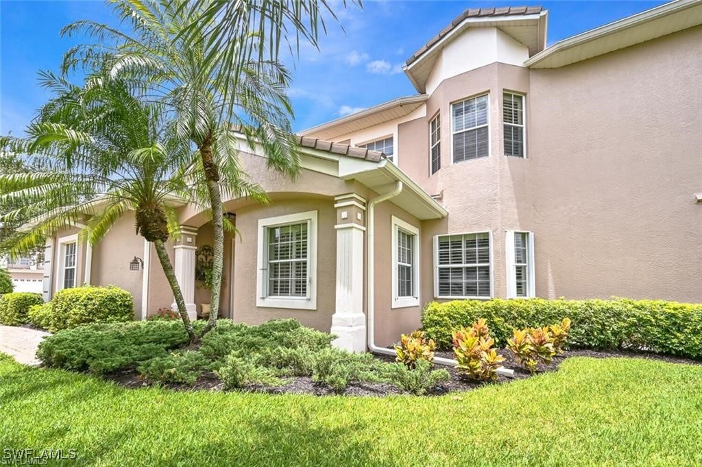 4782 Alberton CT 2804