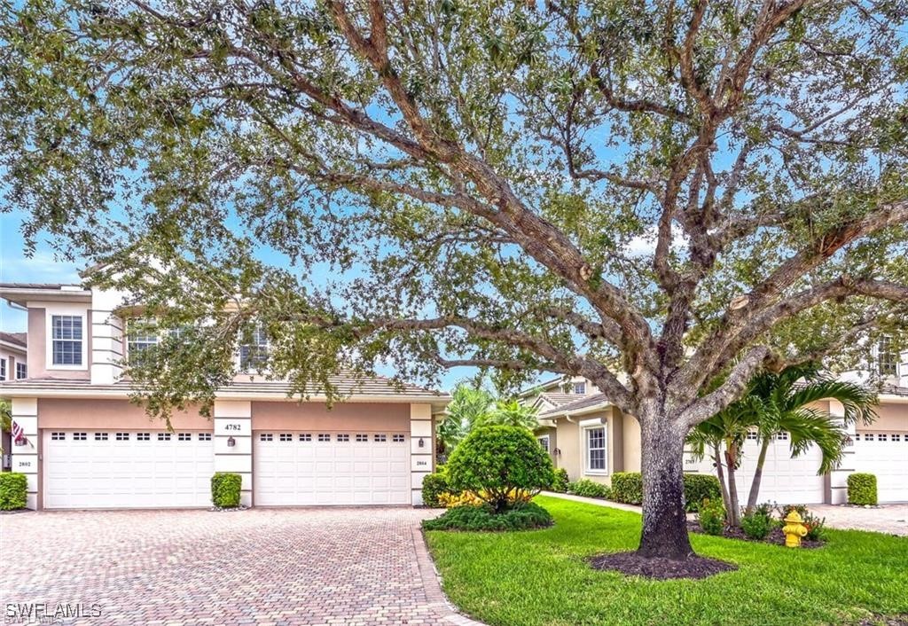 4782 Alberton CT 2804