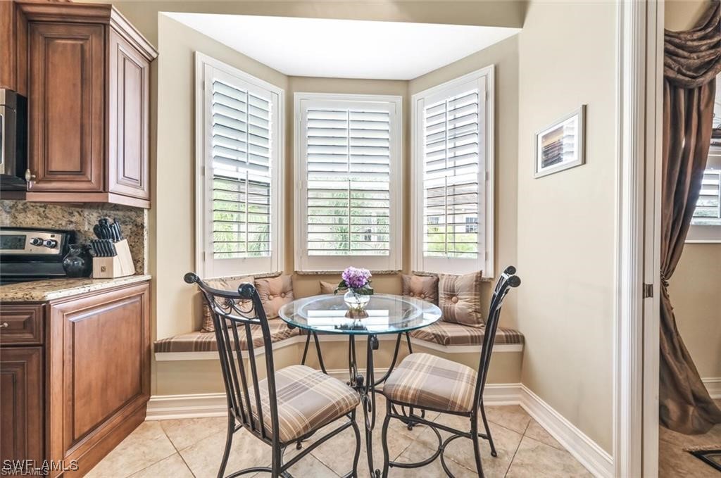 4782 Alberton CT 2804