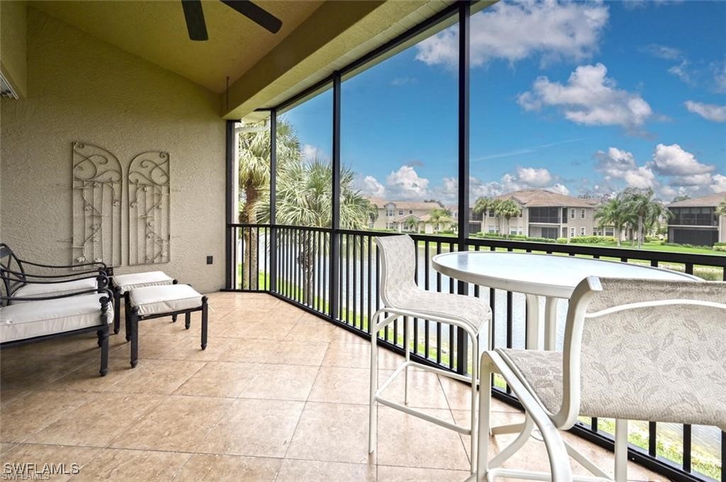 4782 Alberton CT 2804