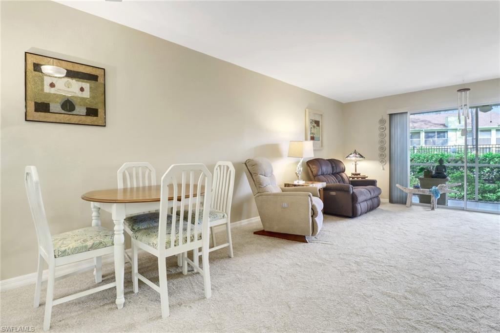 2742 Kings Lake BLVD # 104