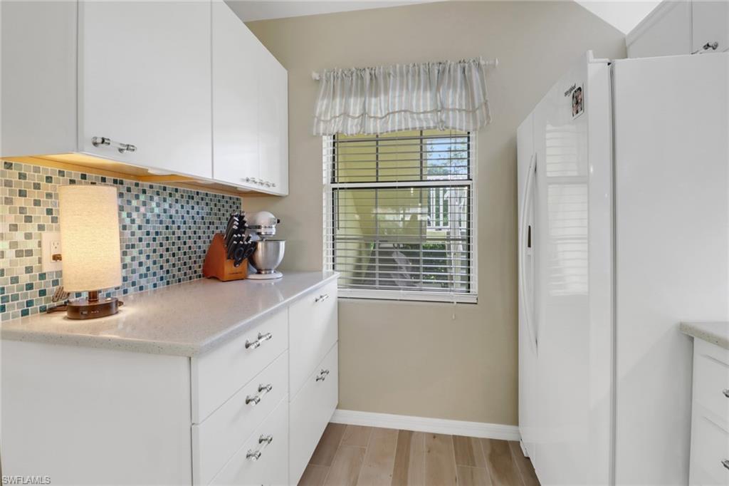 2742 Kings Lake BLVD # 104