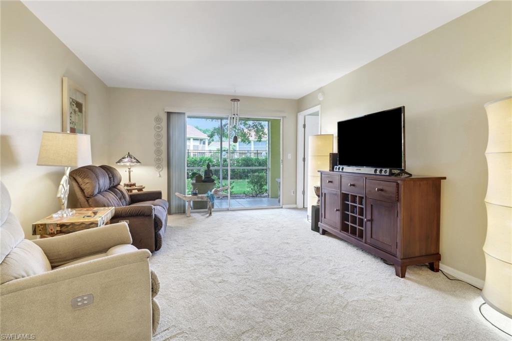 2742 Kings Lake BLVD # 104