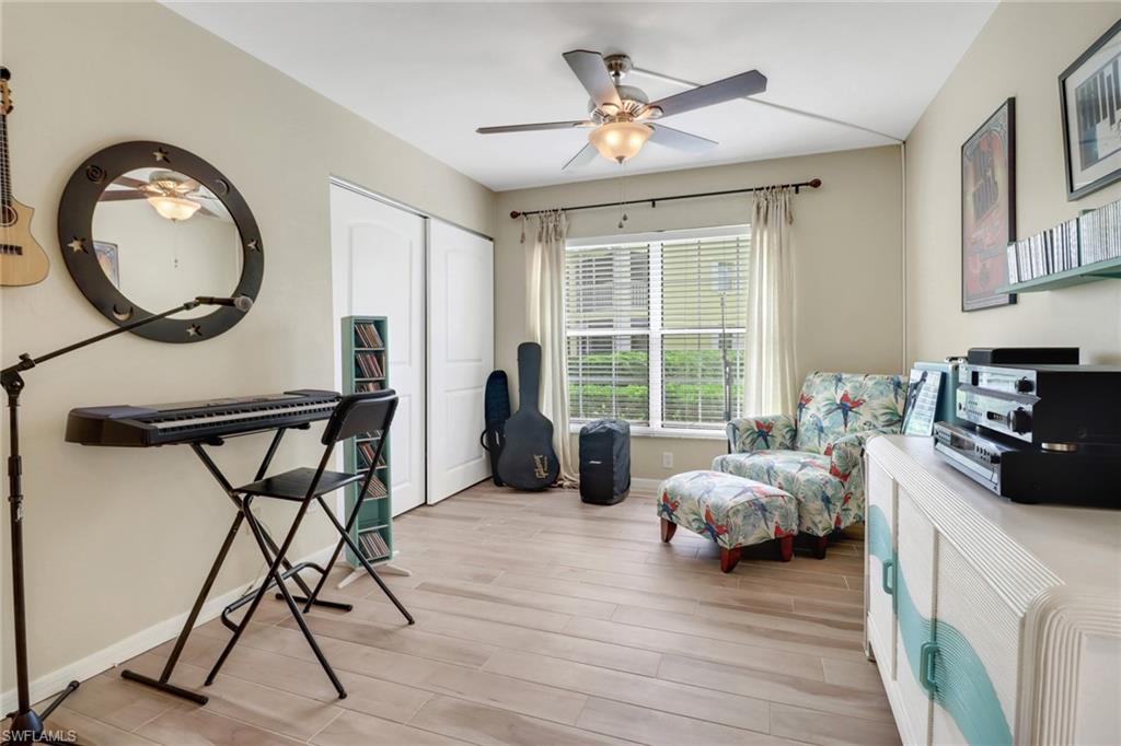 2742 Kings Lake BLVD # 104