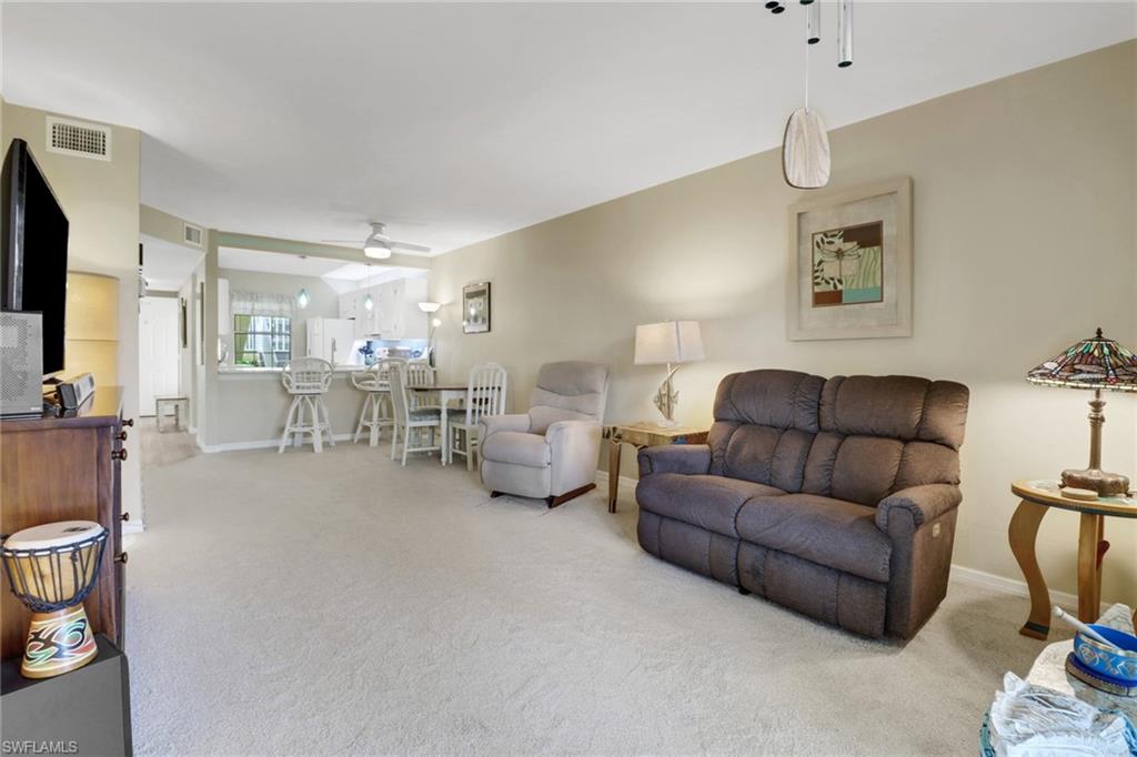 2742 Kings Lake BLVD # 104