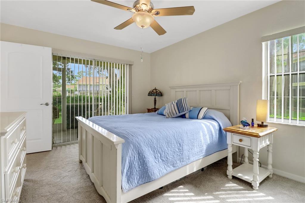 2742 Kings Lake BLVD # 104