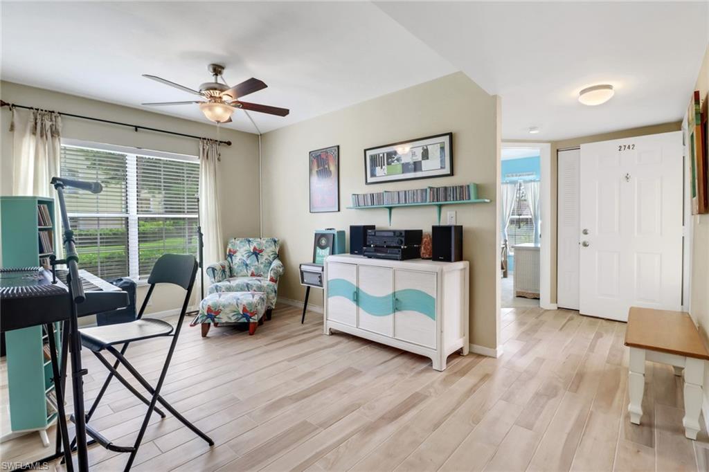 2742 Kings Lake BLVD # 104