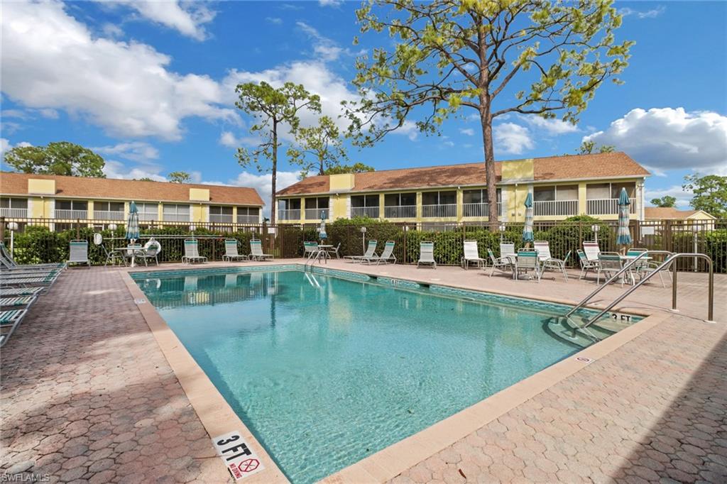 2742 Kings Lake BLVD # 104