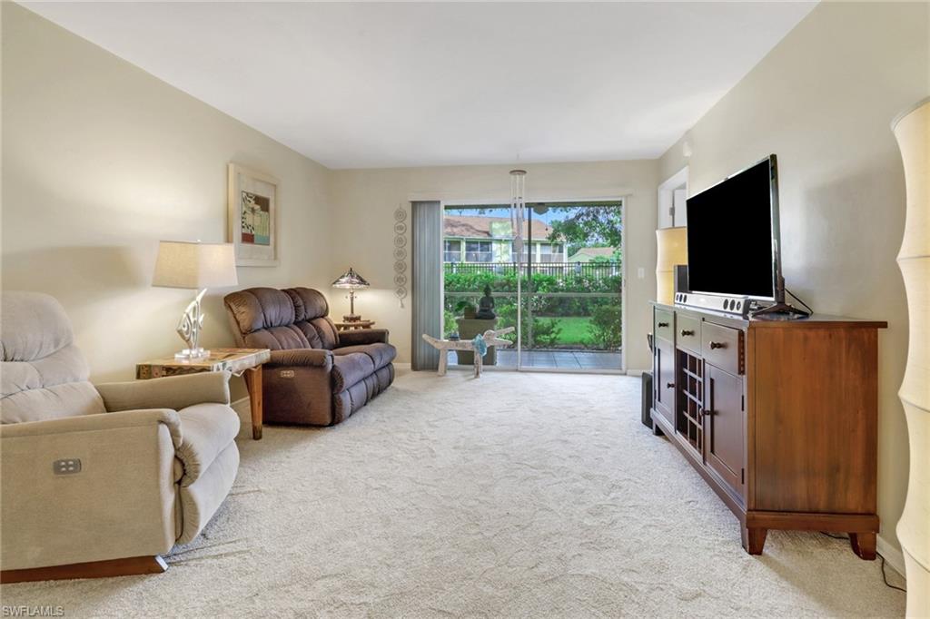 2742 Kings Lake BLVD # 104