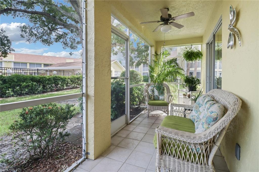 2742 Kings Lake BLVD # 104