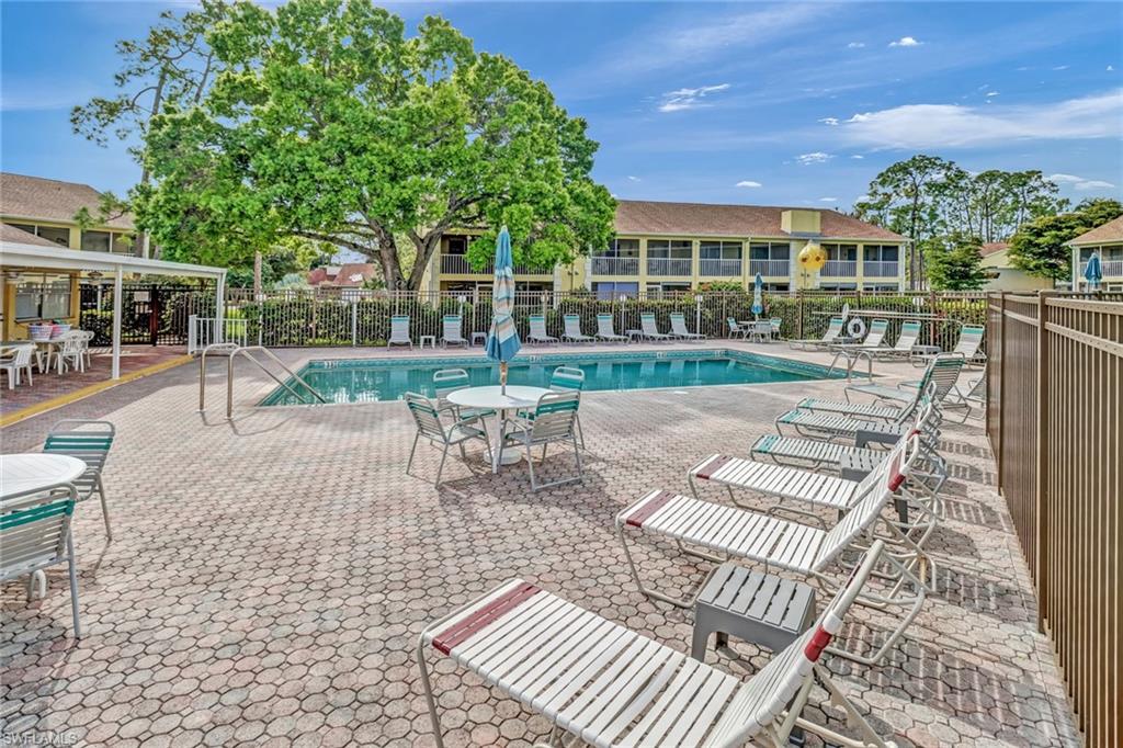 2742 Kings Lake BLVD # 104