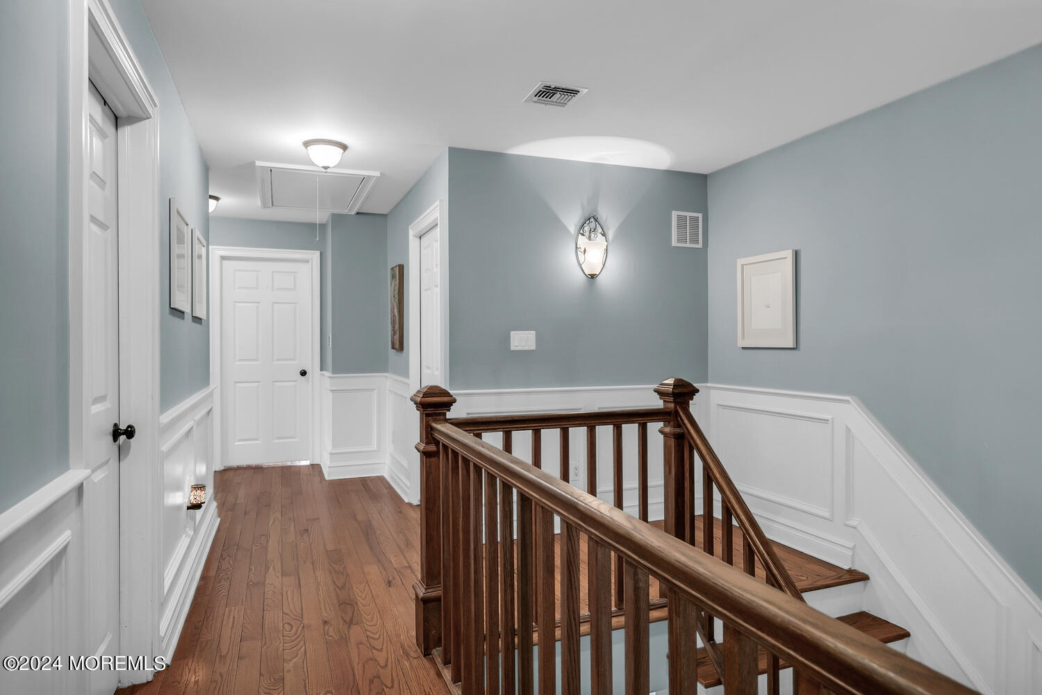 39 Shrewsbury Avenue