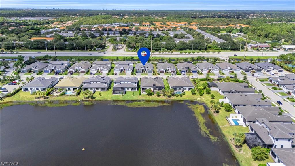 14744 Kingfisher LOOP