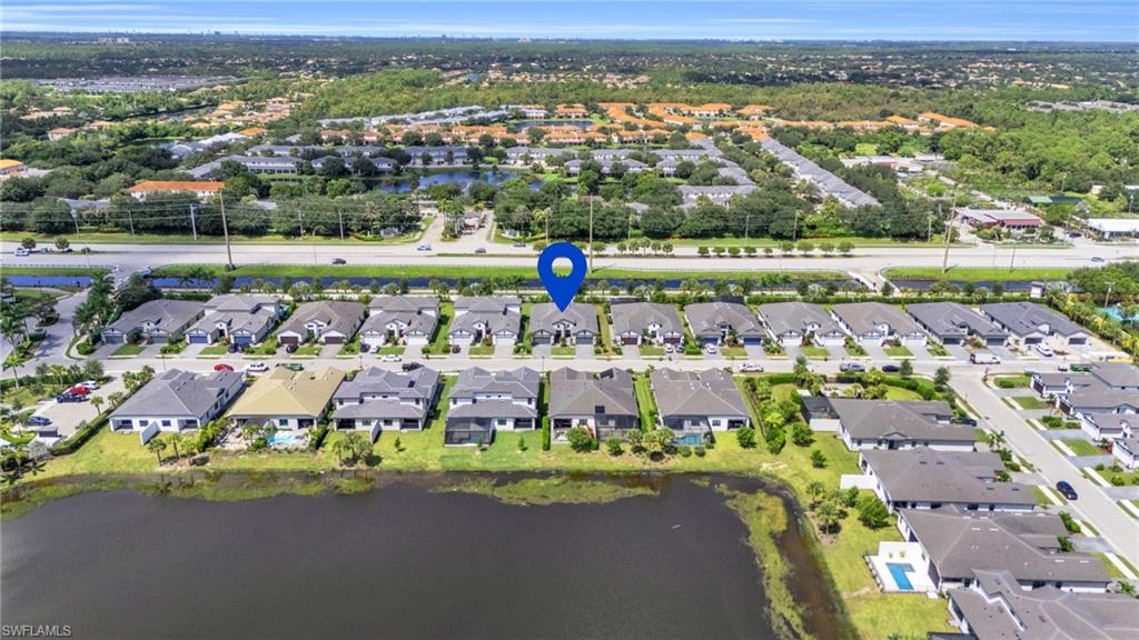 14744 Kingfisher LOOP