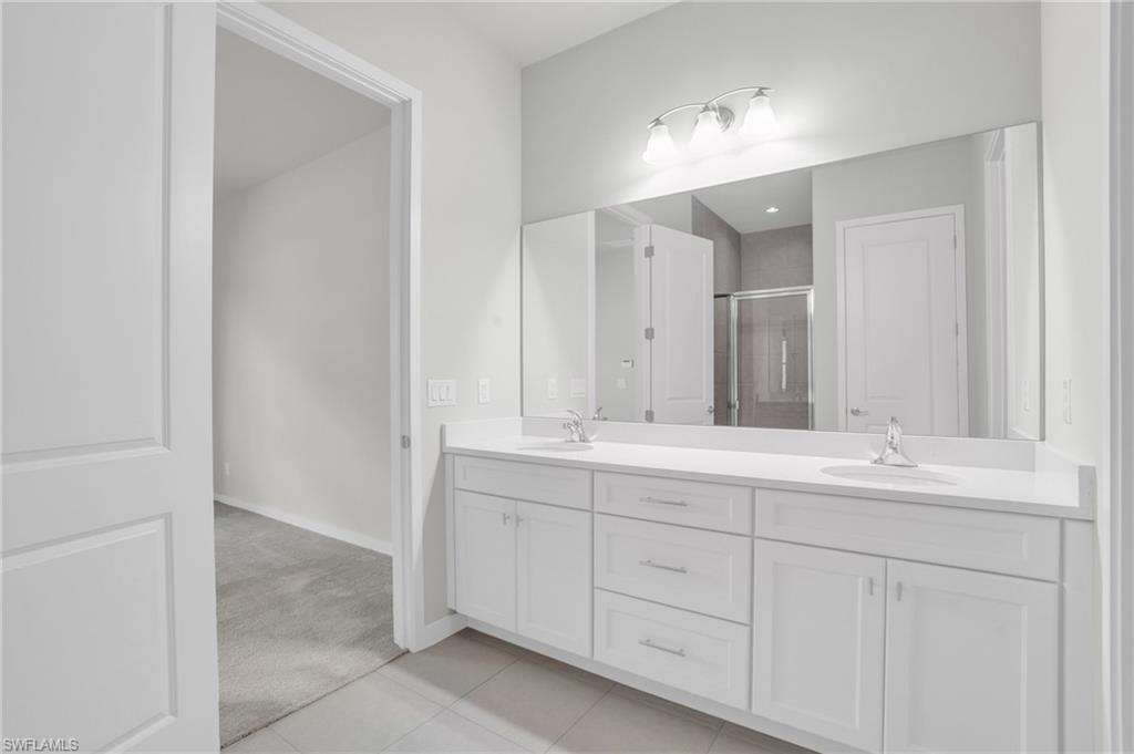 14744 Kingfisher LOOP